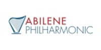 Abilene Philharmonic Orchestra coupons